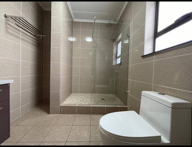 3 BEDROOM PROPERTY TO RENT IN FOURWAYS